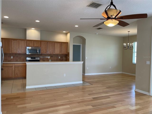 13826 AMELIA POND DRIVE, Windermere, FL 34786