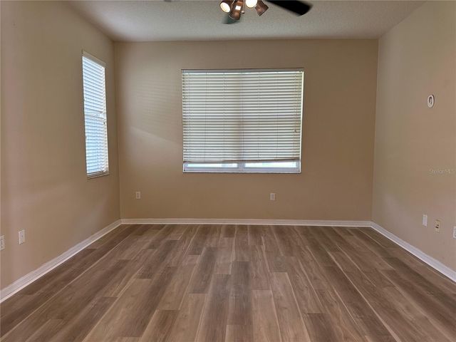 13826 AMELIA POND DRIVE, Windermere, FL 34786