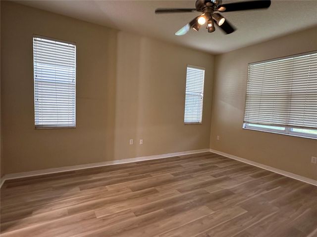 13826 AMELIA POND DRIVE, Windermere, FL 34786
