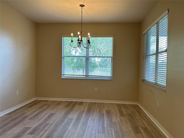 13826 AMELIA POND DRIVE, Windermere, FL 34786