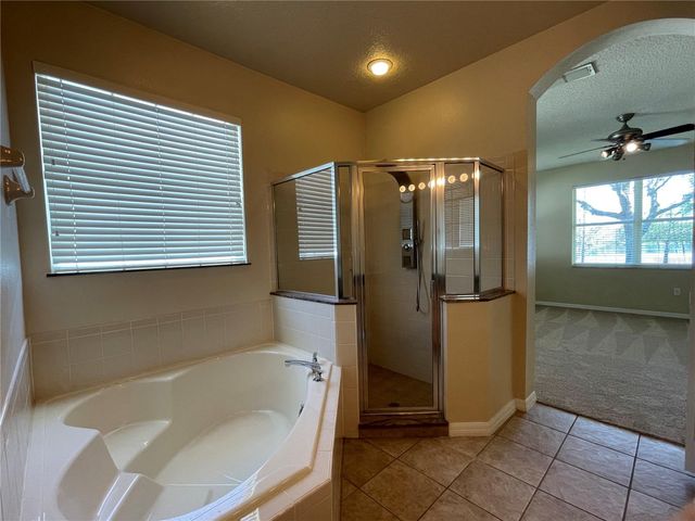 13826 AMELIA POND DRIVE, Windermere, FL 34786