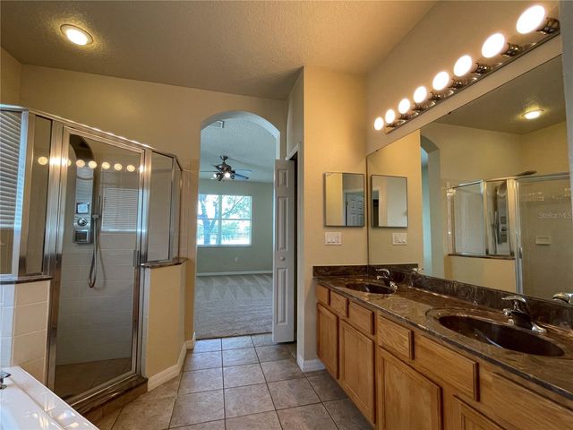 13826 AMELIA POND DRIVE, Windermere, FL 34786