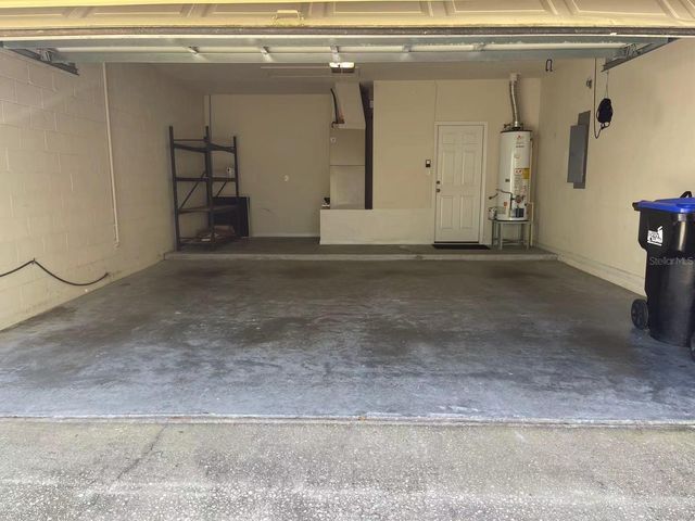 13826 AMELIA POND DRIVE, Windermere, FL 34786