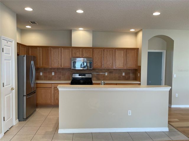 13826 AMELIA POND DRIVE, Windermere, FL 34786