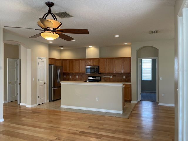 13826 AMELIA POND DRIVE, Windermere, FL 34786