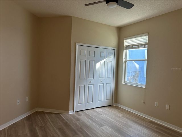 13826 AMELIA POND DRIVE, Windermere, FL 34786