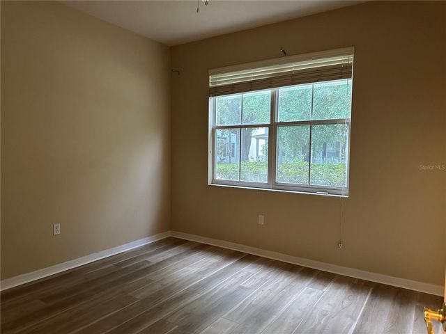 13826 AMELIA POND DRIVE, Windermere, FL 34786