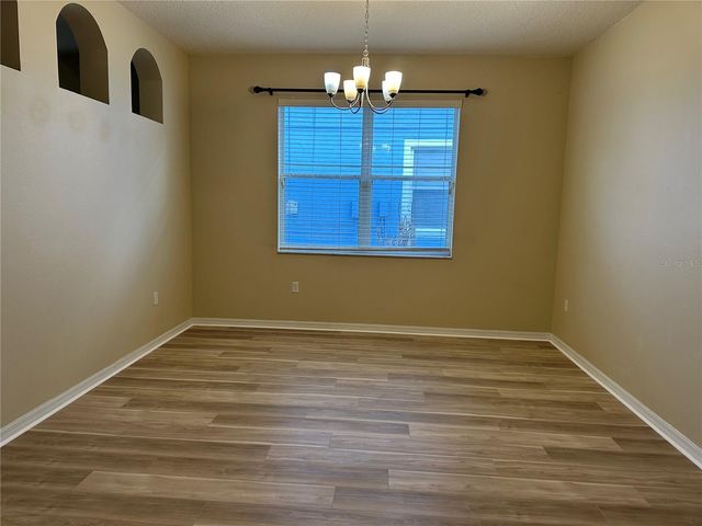 13826 AMELIA POND DRIVE, Windermere, FL 34786