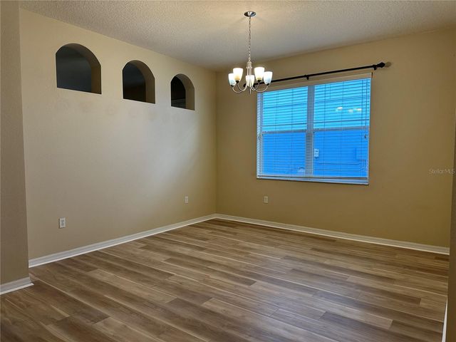 13826 AMELIA POND DRIVE, Windermere, FL 34786