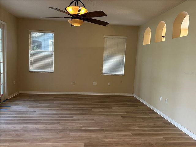 13826 AMELIA POND DRIVE, Windermere, FL 34786