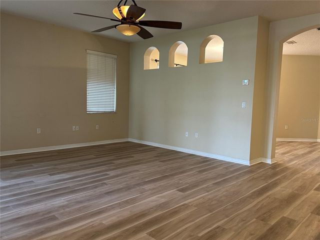 13826 AMELIA POND DRIVE, Windermere, FL 34786