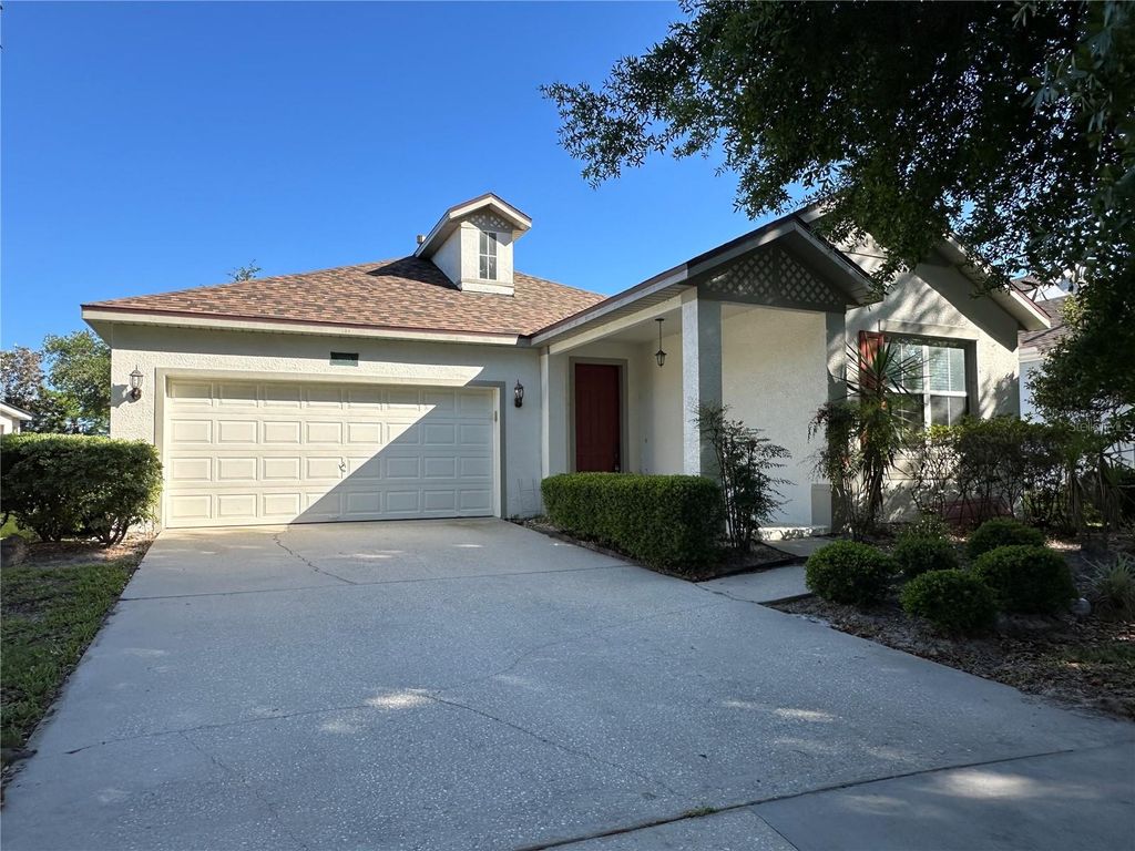 13826 AMELIA POND DRIVE, Windermere, FL 34786