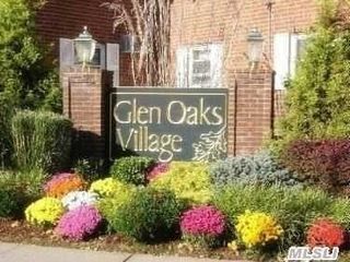 77-07 247 st B, Glen Oaks, NY 11426