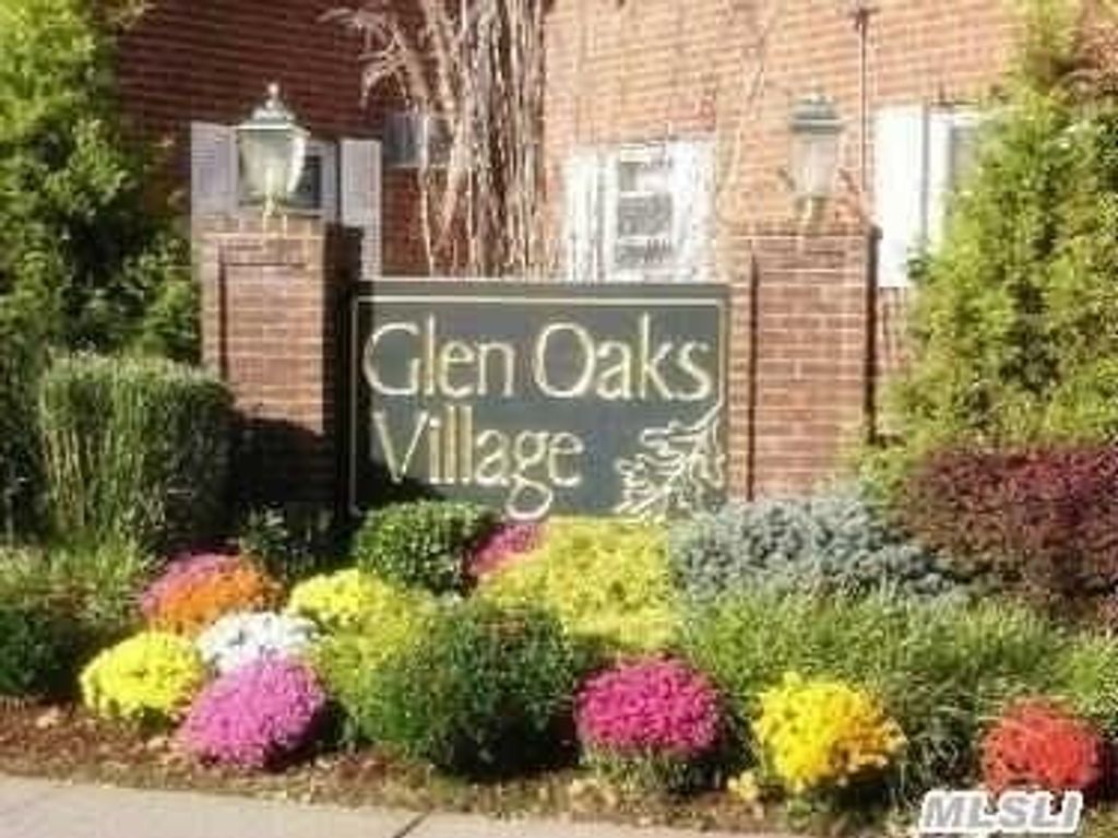 77-07 247 st B, Glen Oaks, NY 11426