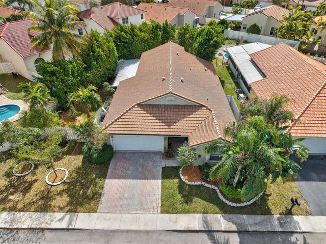 12512 NW 10th Court, Sunrise, FL 33323