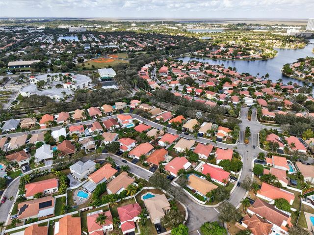 12512 NW 10th Court, Sunrise, FL 33323