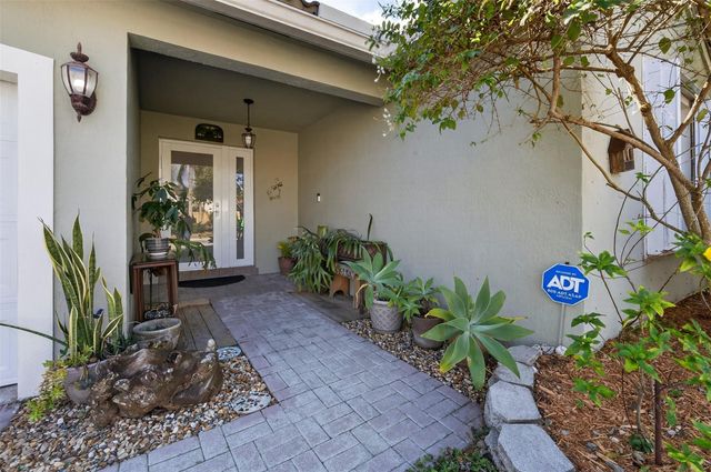 12512 NW 10th Court, Sunrise, FL 33323