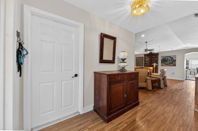 12512 NW 10th Court, Sunrise, FL 33323