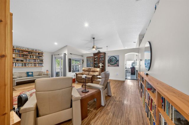 12512 NW 10th Court, Sunrise, FL 33323