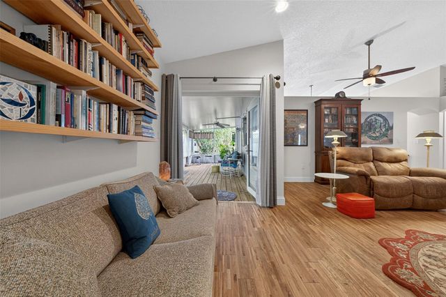 12512 NW 10th Court, Sunrise, FL 33323