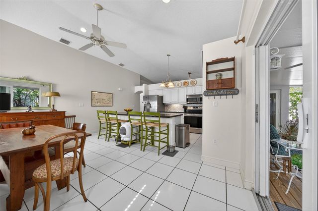 12512 NW 10th Court, Sunrise, FL 33323