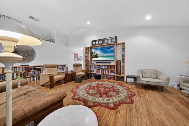 12512 NW 10th Court, Sunrise, FL 33323