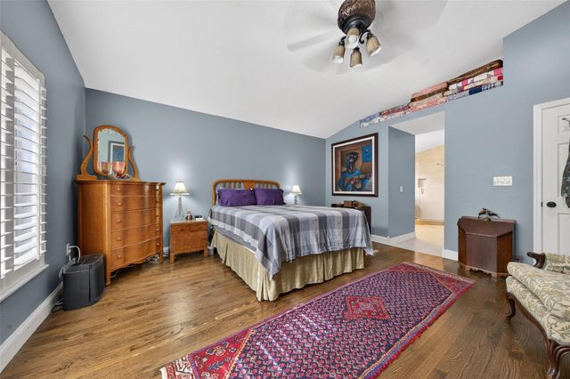 12512 NW 10th Court, Sunrise, FL 33323