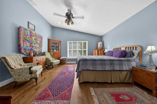 12512 NW 10th Court, Sunrise, FL 33323