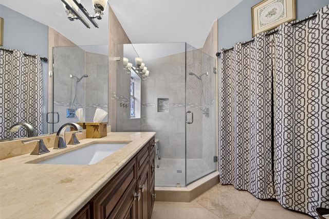 12512 NW 10th Court, Sunrise, FL 33323