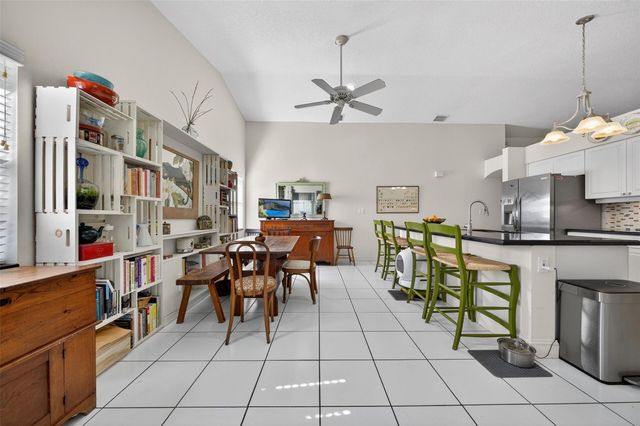 12512 NW 10th Court, Sunrise, FL 33323