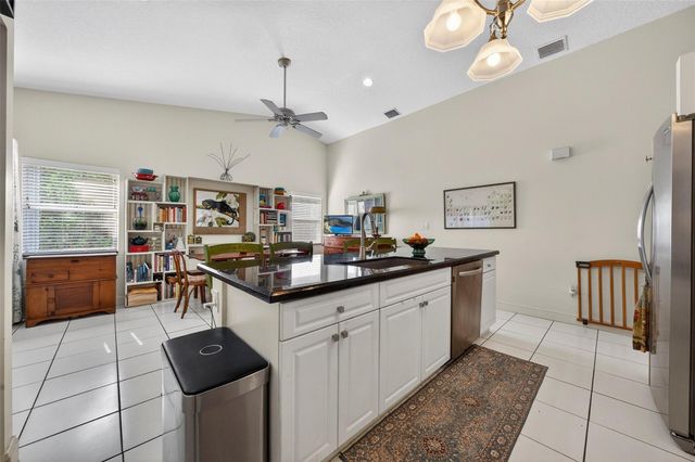 12512 NW 10th Court, Sunrise, FL 33323