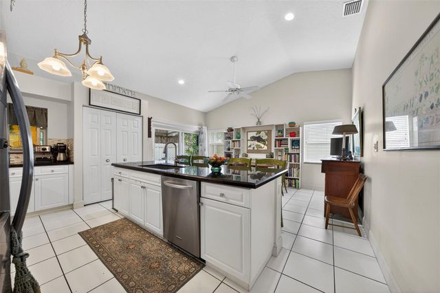 12512 NW 10th Court, Sunrise, FL 33323