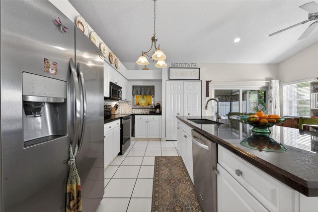 12512 NW 10th Court, Sunrise, FL 33323