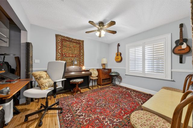 12512 NW 10th Court, Sunrise, FL 33323