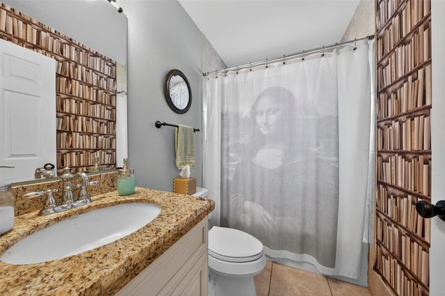 12512 NW 10th Court, Sunrise, FL 33323