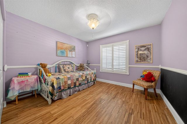 12512 NW 10th Court, Sunrise, FL 33323