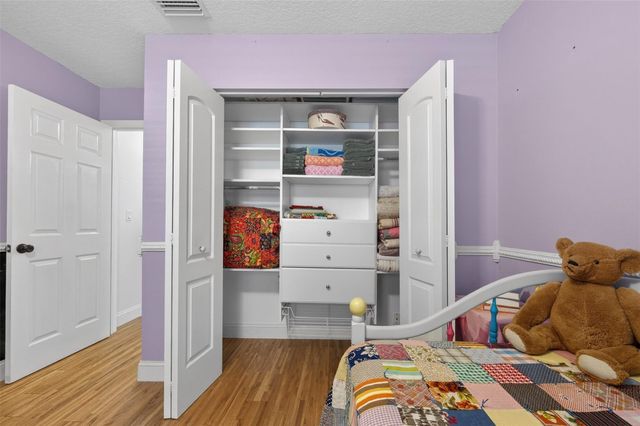 12512 NW 10th Court, Sunrise, FL 33323