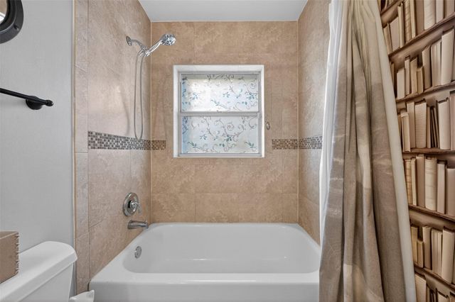 12512 NW 10th Court, Sunrise, FL 33323