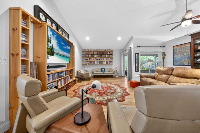 12512 NW 10th Court, Sunrise, FL 33323