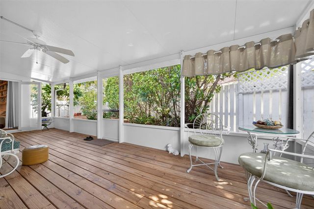 12512 NW 10th Court, Sunrise, FL 33323