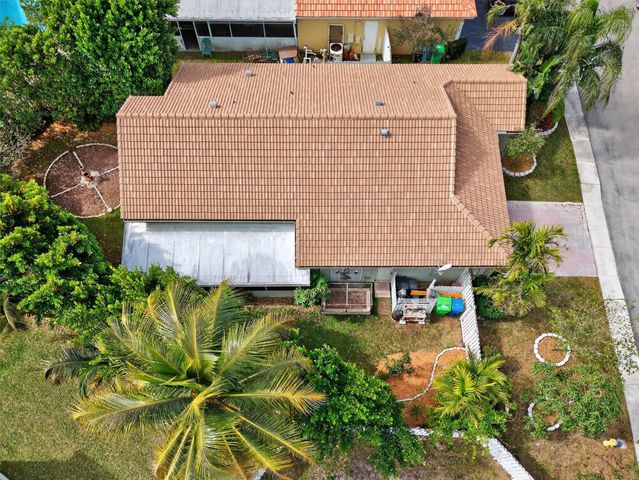 12512 NW 10th Court, Sunrise, FL 33323