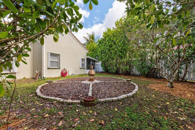 12512 NW 10th Court, Sunrise, FL 33323