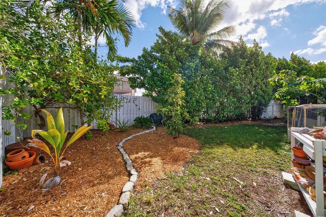 12512 NW 10th Court, Sunrise, FL 33323