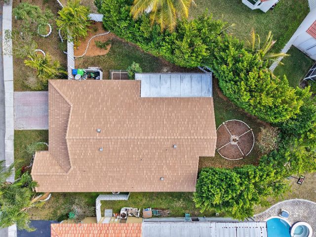 12512 NW 10th Court, Sunrise, FL 33323