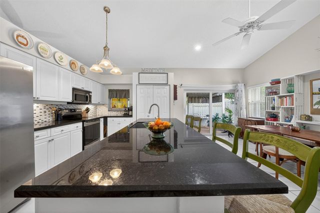 12512 NW 10th Court, Sunrise, FL 33323