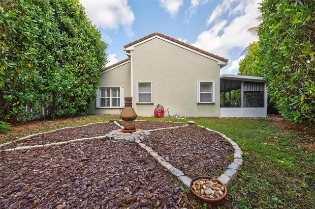 12512 NW 10th Court, Sunrise, FL 33323