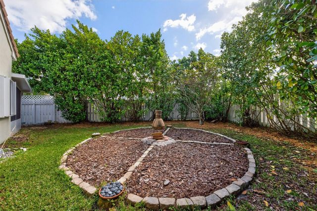 12512 NW 10th Court, Sunrise, FL 33323