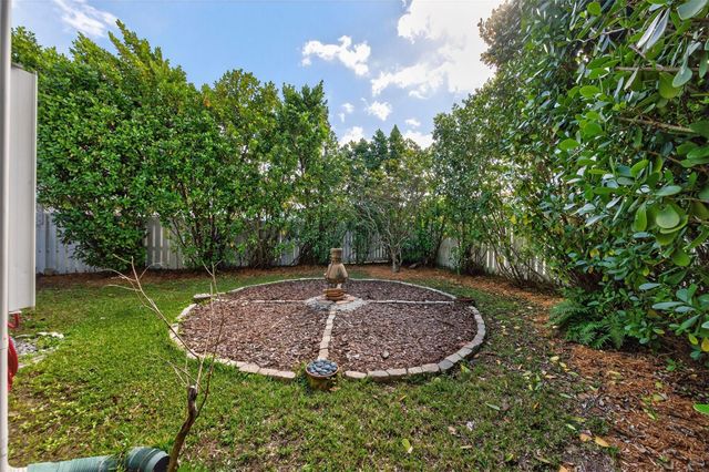 12512 NW 10th Court, Sunrise, FL 33323