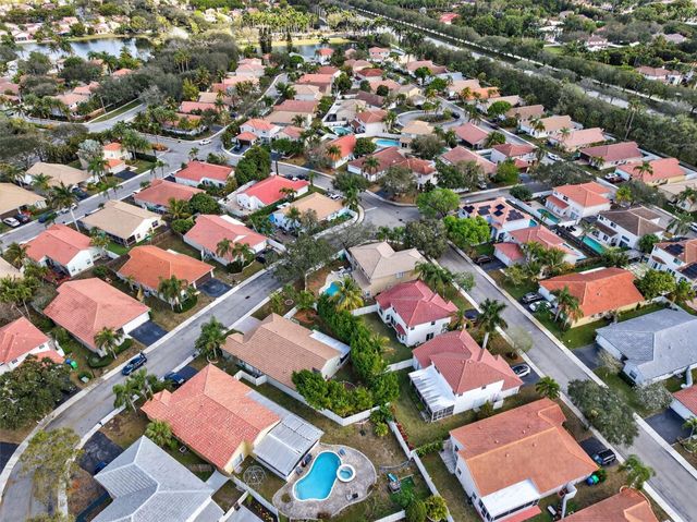 12512 NW 10th Court, Sunrise, FL 33323