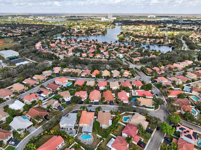 12512 NW 10th Court, Sunrise, FL 33323